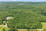 1 Cherokee Heights Road - Photo 11