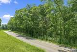 1 Cherokee Heights Road - Photo 4