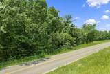 1 Cherokee Heights Road - Photo 5