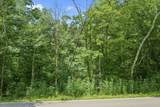 1 Cherokee Heights Road - Photo 6