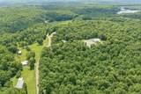 1 Cherokee Heights Road - Photo 9