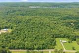 1 Cherokee Heights Road - Photo 10