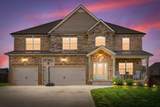 230 Cotoneaster Ln - Photo 1