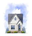 4117 Brendlyn Dr - Photo 1