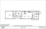 4117 Brendlyn Dr - Photo 2