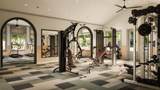 4117 Brendlyn Dr - Photo 17