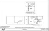 4117 Brendlyn Dr - Photo 3