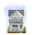 4105 Brendlyn Drive - Photo 1