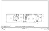 4105 Brendlyn Drive - Photo 3