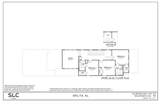 4105 Brendlyn Drive - Photo 4