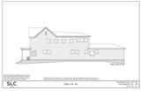 4105 Brendlyn Drive - Photo 6