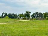 0 Cravens Rd - Photo 11