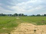 0 Cravens Rd - Photo 12