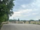 0 Cravens Rd - Photo 13
