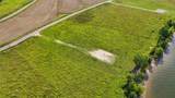 0 Cravens Rd - Photo 6