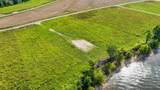 0 Cravens Rd - Photo 7