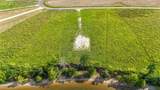 0 Cravens Rd - Photo 8
