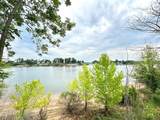 0 Cravens Rd - Photo 10