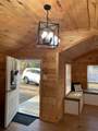 2205 Pine Ridge Ln - Photo 2