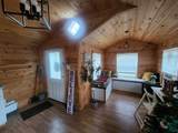 2205 Pine Ridge Ln - Photo 5