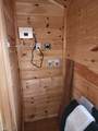 2205 Pine Ridge Ln - Photo 6