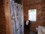 2205 Pine Ridge Ln - Photo 9