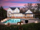 3863 Saundersville Ferry Rd - Photo 1