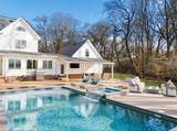 3863 Saundersville Ferry Rd - Photo 11