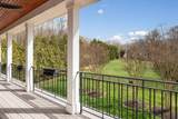 3863 Saundersville Ferry Rd - Photo 12