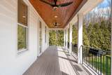 3863 Saundersville Ferry Rd - Photo 13