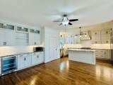 3863 Saundersville Ferry Rd - Photo 15