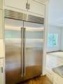 3863 Saundersville Ferry Rd - Photo 16