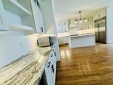 3863 Saundersville Ferry Rd - Photo 17