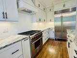3863 Saundersville Ferry Rd - Photo 19