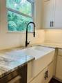 3863 Saundersville Ferry Rd - Photo 20