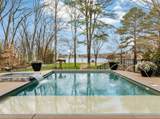 3863 Saundersville Ferry Rd - Photo 3