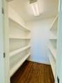 3863 Saundersville Ferry Rd - Photo 21