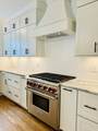 3863 Saundersville Ferry Rd - Photo 22