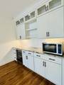 3863 Saundersville Ferry Rd - Photo 24