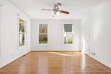 3863 Saundersville Ferry Rd - Photo 25