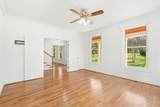 3863 Saundersville Ferry Rd - Photo 26