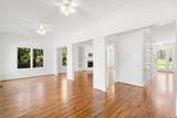 3863 Saundersville Ferry Rd - Photo 27