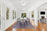 3863 Saundersville Ferry Rd - Photo 29