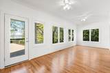 3863 Saundersville Ferry Rd - Photo 30