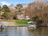 3863 Saundersville Ferry Rd - Photo 4