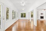 3863 Saundersville Ferry Rd - Photo 31