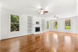 3863 Saundersville Ferry Rd - Photo 33