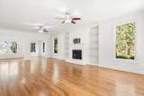 3863 Saundersville Ferry Rd - Photo 34