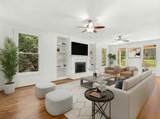 3863 Saundersville Ferry Rd - Photo 35