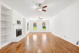 3863 Saundersville Ferry Rd - Photo 36